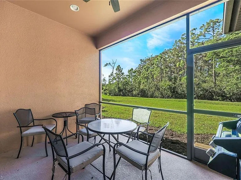 11072 Esteban Dr — Photo 18