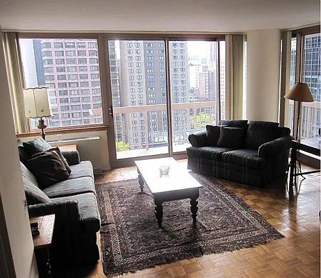 Rented by Metropolitan Property Group | media 43