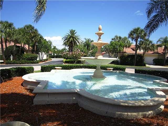 1st image of 4833 S Newport Island Dr