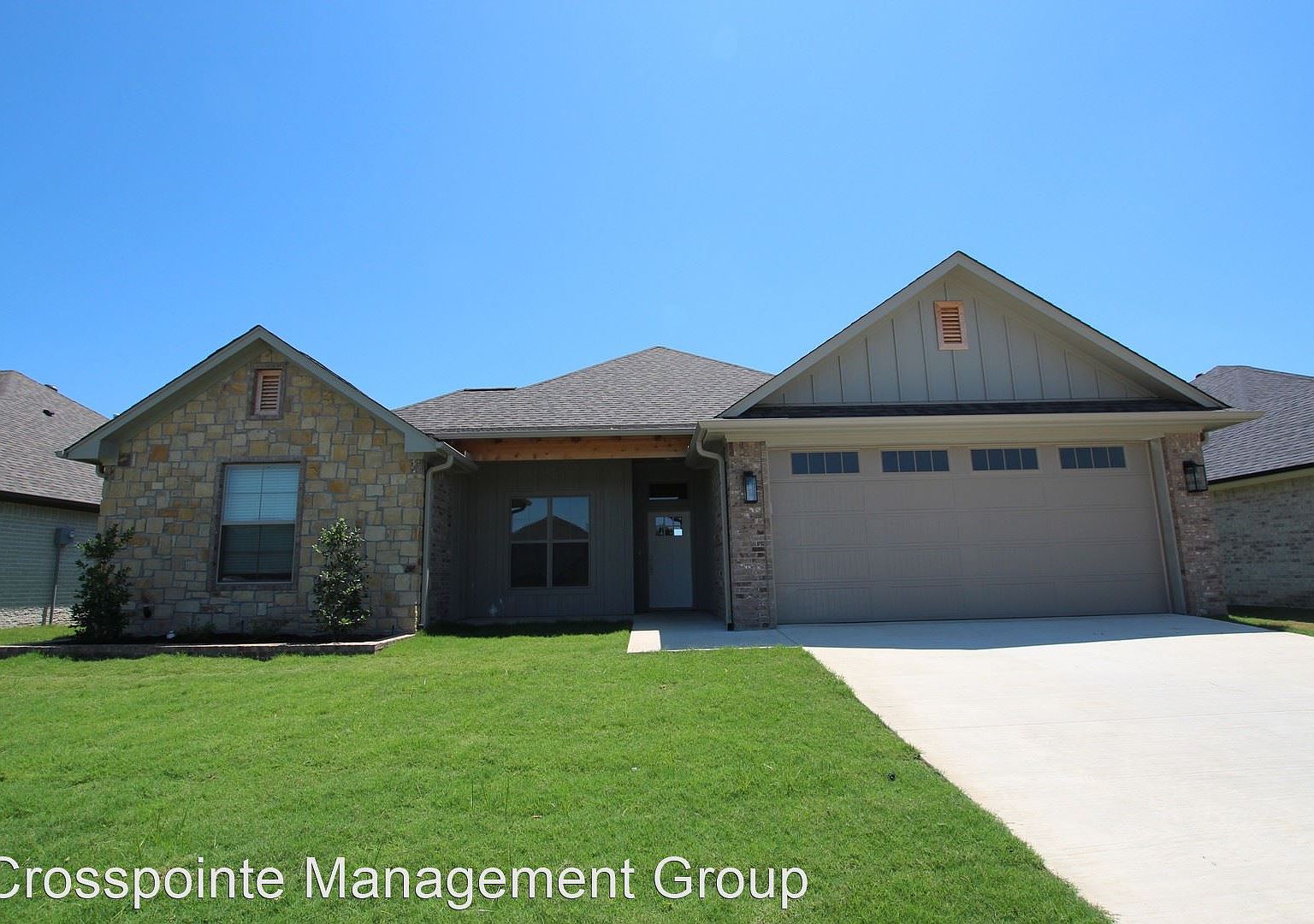 1425 Nate Cir, Bullard, TX 75757 Zillow