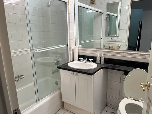 Rented by Owner | media 7