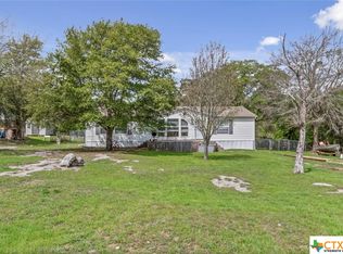 5930 Carriage Rd, Temple, TX 76502