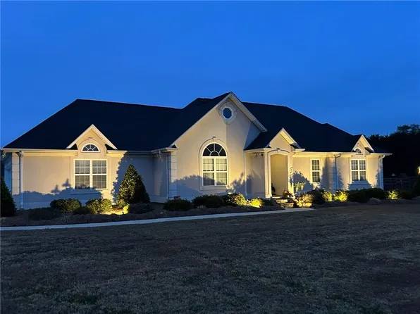 721 McAlister Rd, Williamston, SC 29697