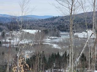 200A Berlin Rd UNIT R14-34-1, Errol, NH 03579