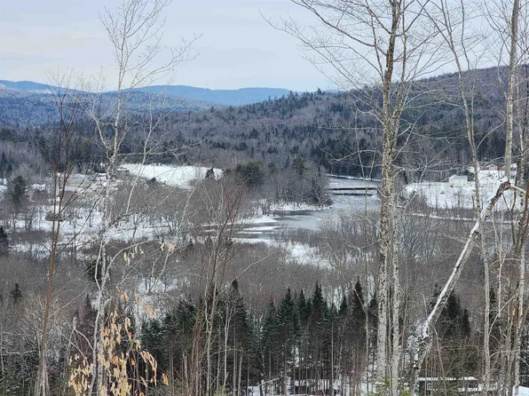 200A Berlin Road #R14-34-1, Errol, NH 03579