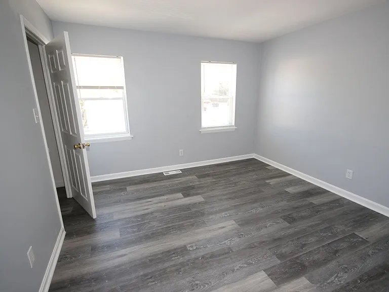 Holly Circle Townhouses LLC — Photo 14