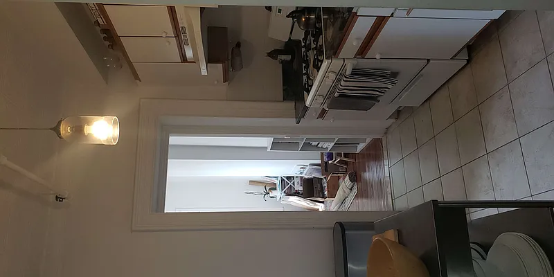 Rented by Location Location Location | media 23