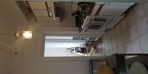 Rented by Location Location Location