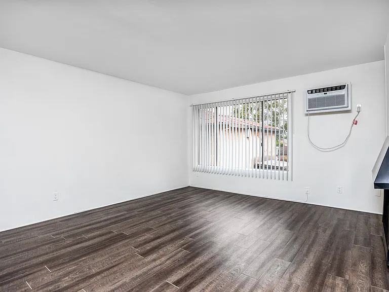 Villa Granada — Photo 16