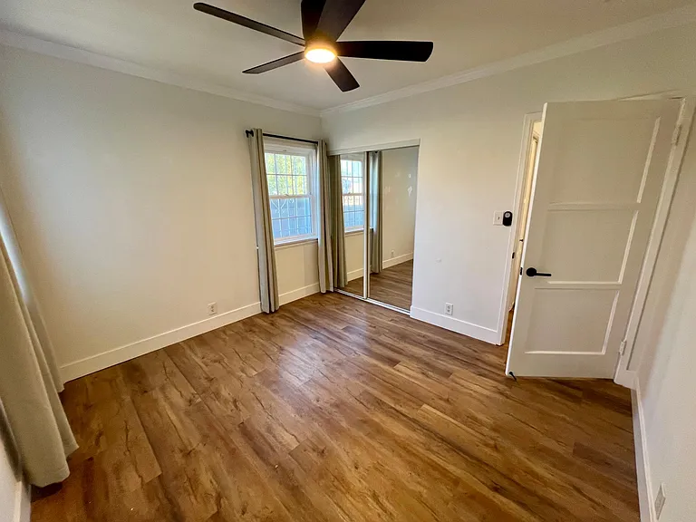 3373 Orange Ave — Photo 20