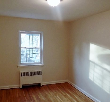 5th image of 3021 Fish Ave