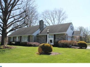 349 Snyder Rd, Reading, PA 19605