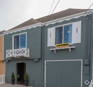 287 Village Way, South San Francisco, CA, 94080