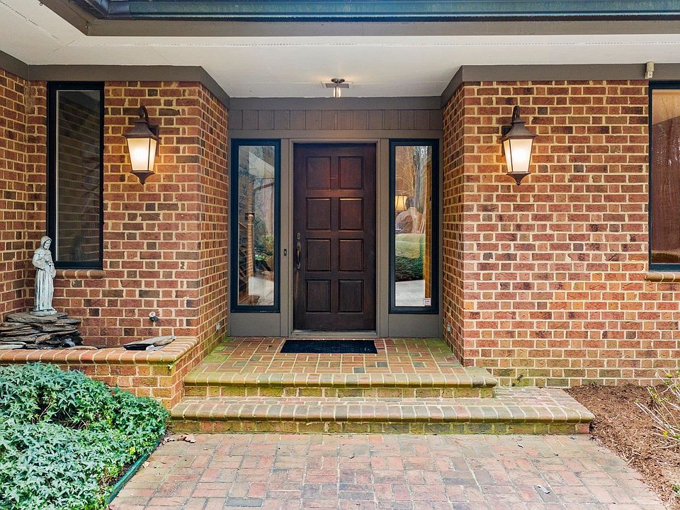 5312 Farrington Rd, Chapel Hill, NC 27517 Zillow