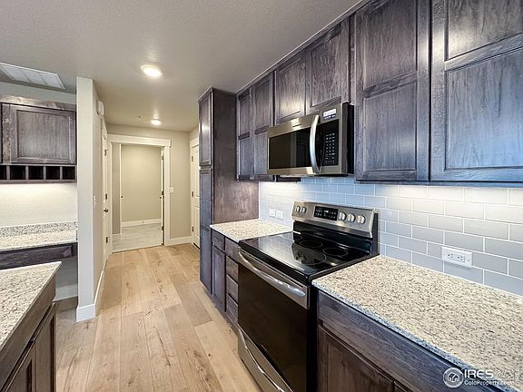 3rd image of 285 High Point Dr #H-306