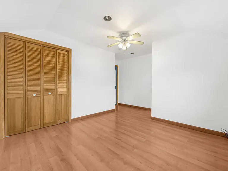 3841 S Lowe Ave #2 — Photo 9