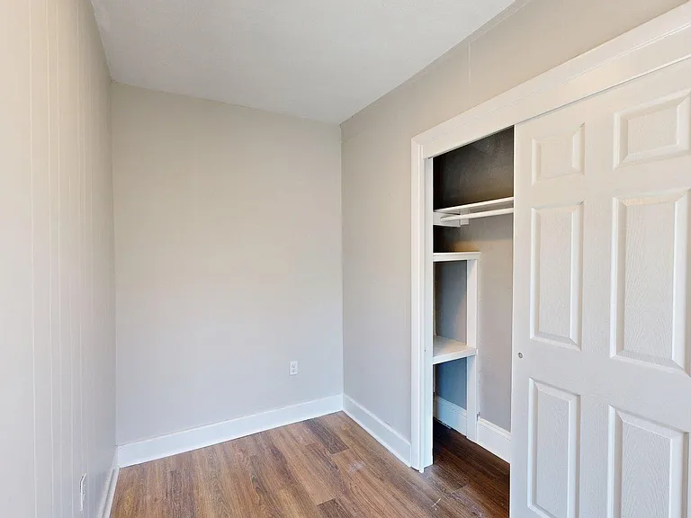 44 Morris St #2 — Photo 12