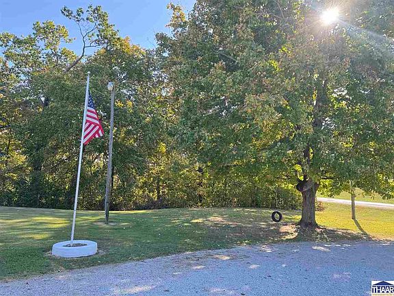 4th image of 15742 S Rangeline Rd