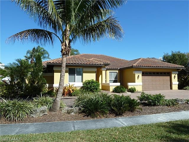 1st image of 74 Timberland Cir S