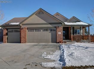 4810 Avon Ave, Loveland, CO 80538