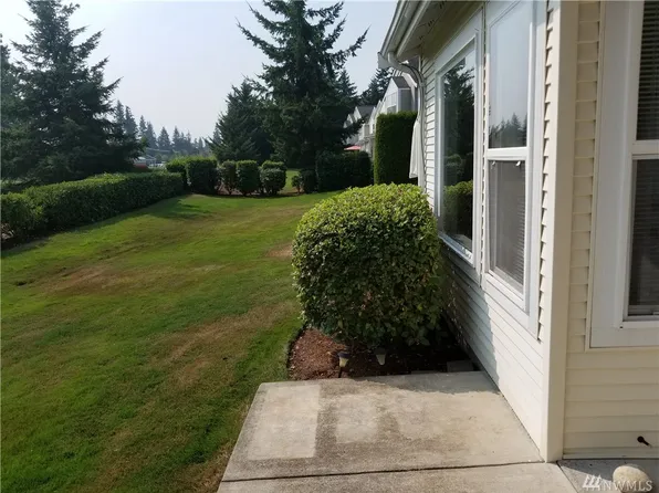 11617 Grove Dr, Mukilteo, WA 98275