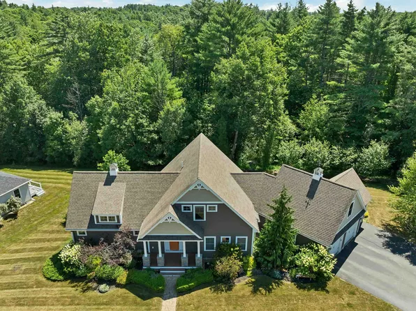 1 Lennon Drive, Dover, NH 03820
