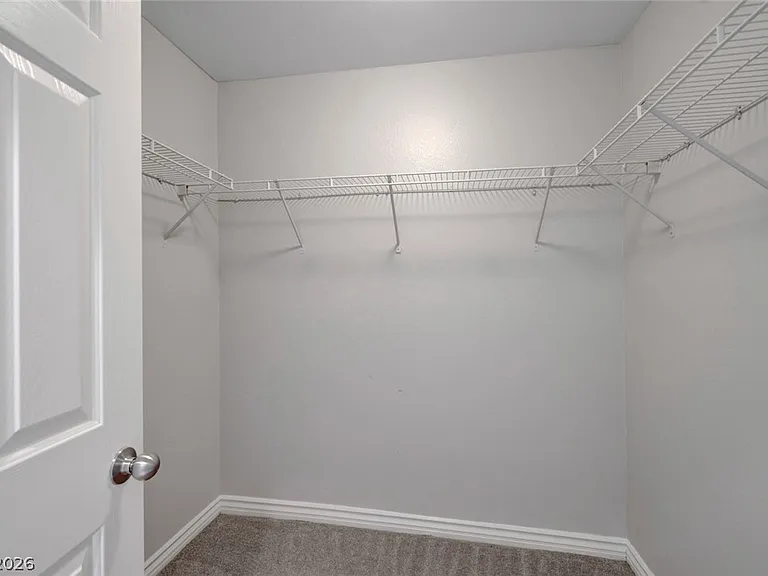 3425 Bearpin Gap Ln #0 — Photo 42