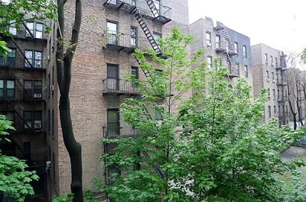 Rented by Citi Habitats | media 5