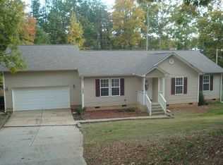 1040 S Magnolia St, Mooresville, NC 28115