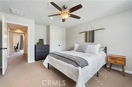 4432 Owens St #105 — Photo 30