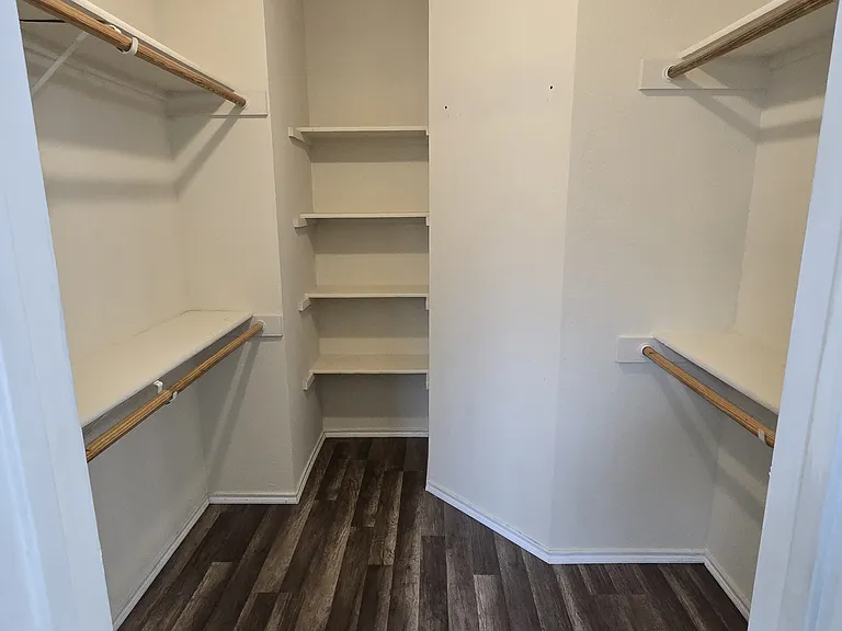 7408 Ranger Way — Photo 10