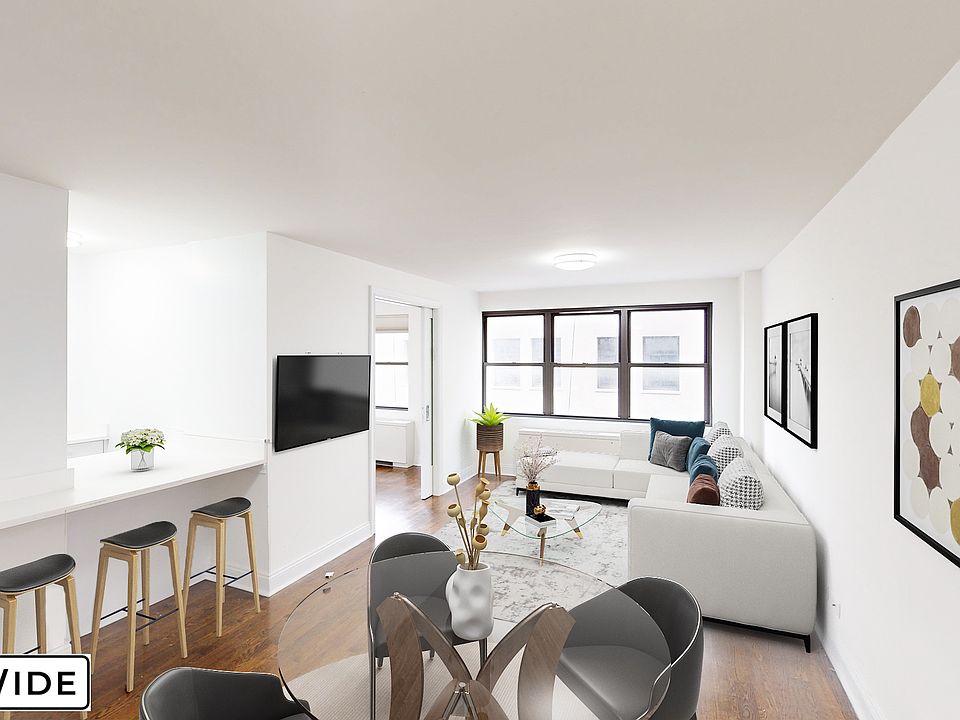 1st image of 96 5th Ave APT 14D