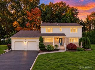 31 Edward St, East Brunswick, NJ 08816