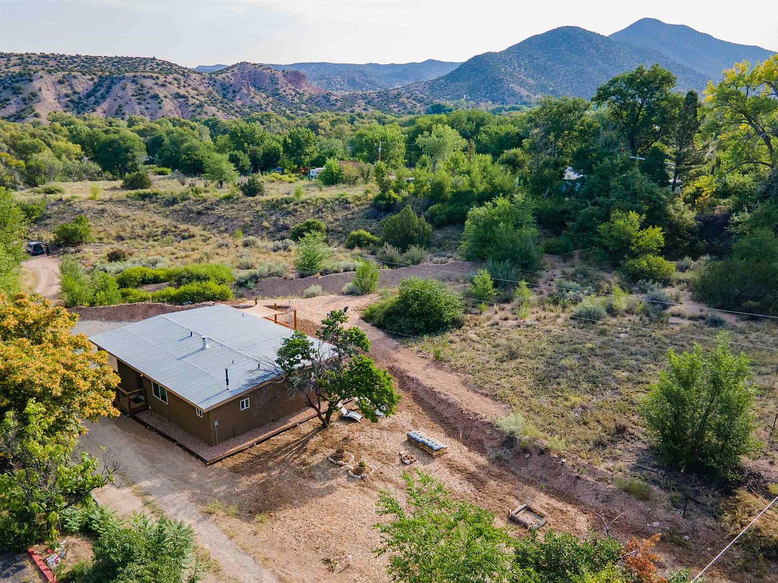 280 State Road 75, Dixon, NM 87527 Zillow