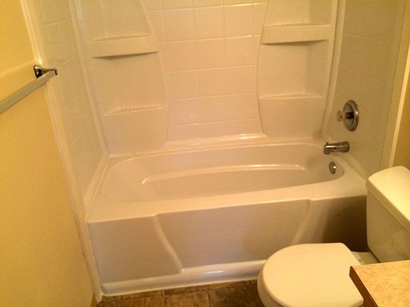3rd image of 3603 K St SE #A