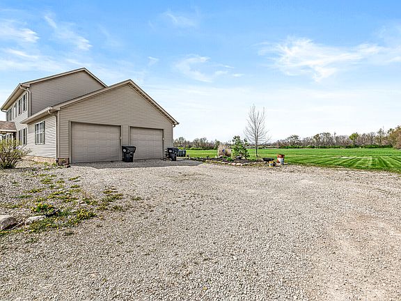 3rd image of 6100 W County Road 400 S