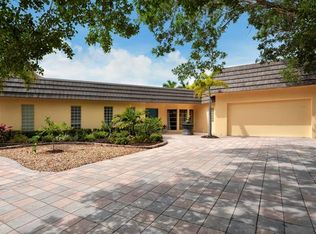 840 Siesta Key Cir, Sarasota, FL 34242