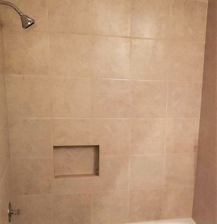 2nd image of 404 S 2nd St APT 1