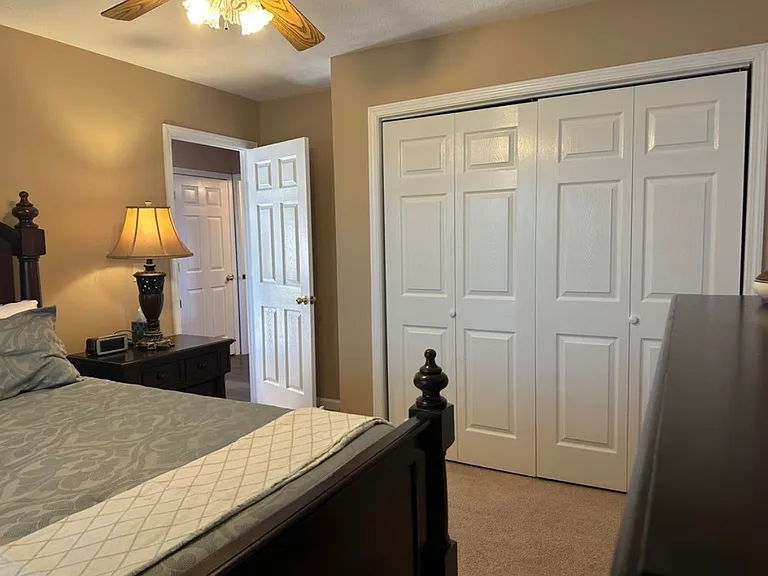 2708 Roberts Rd #2 — Photo 10