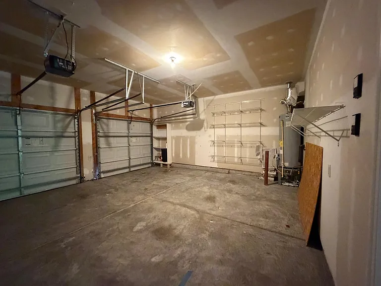 8948 Kirkley View Ct — Photo 31