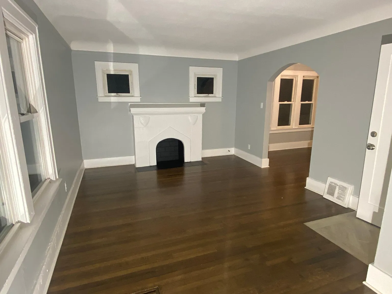524 E Drayton St — Photo 3