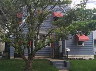 14 Oak Ter, Neptune City, NJ 07753