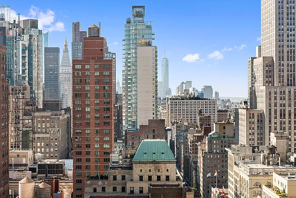 Rented by Compass | media 6