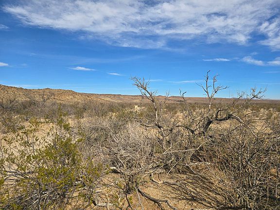 5th image of 21508 Caliche Rd