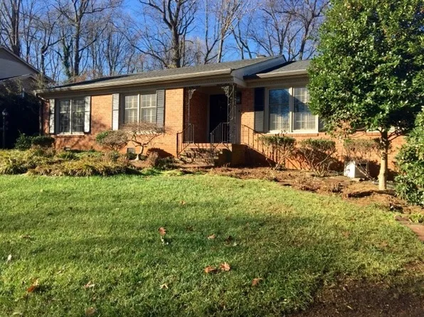 907 Winterlochen Dr, Greensboro, NC 27410