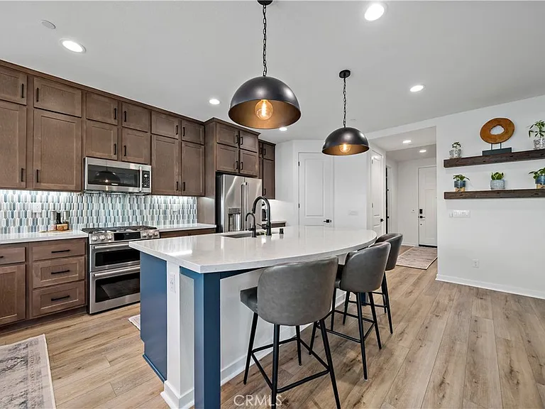 32230 Penstemon Way — Photo 16