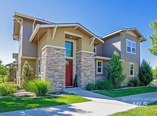 3422 S Pheasant Tail Way, Boise, ID 83716