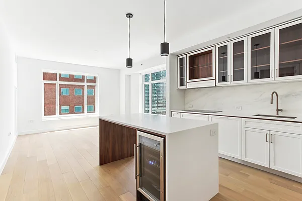 Rented by Oxford Property Group | media 21