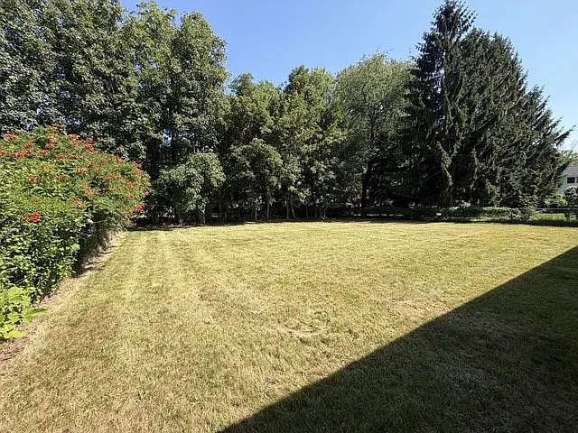 1428 Long Pond Rd — Photo 24