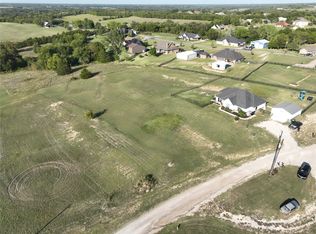E Hill St, Sherman, TX 75090